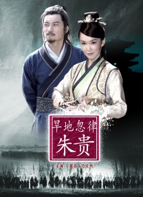 国产99对白在线播放