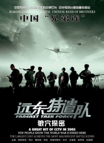 蝌蚪久久