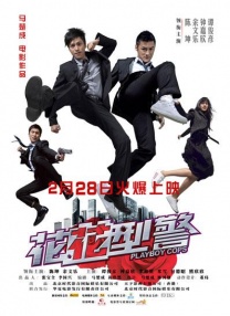 精品国产自在2o18