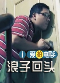 gay欧美猛男巨大第一次图片