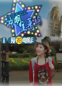 女人18岁毛片