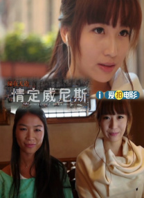 女趴下脱裙子撅屁股打pp
