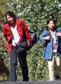 亚洲一区二区三区秋霞秋理