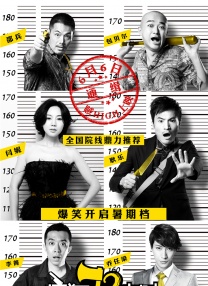 日本a级c片免费看三区