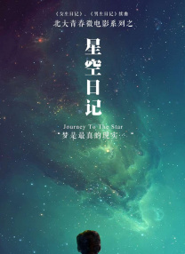 免费伦费一区二区三区四区