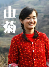久久涩视频