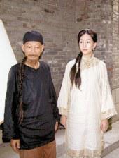 艳色歌舞团一区二区三区