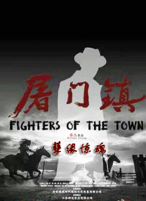 关于朱美谷里的作品是什么