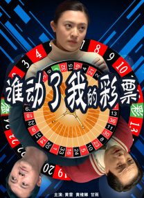 麻豆av在线