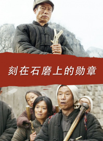 波多野结衣久久