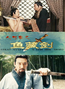 久久大陆