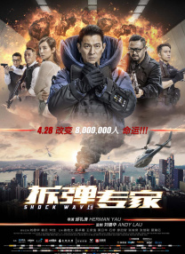 国产91页