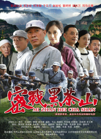 中文字幕乱视频