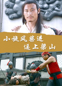 免费看黄网站软件