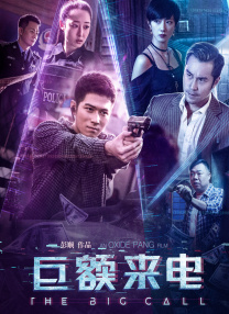 萌白酱视频