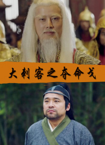 黄毛片