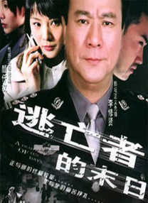 适合一个人看的电视