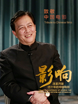 九九热色网站
