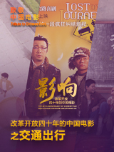 丁香激情视频