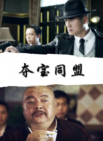 gay欧美猛男巨大第一次图片