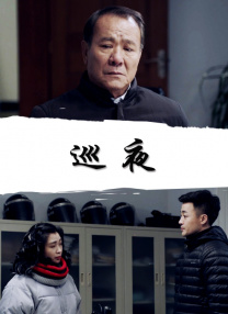 日产精品卡2卡三卡乱码网站