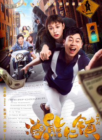 欧美视频一区二区专区