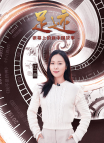 一女被两男吃奶玩乳尖