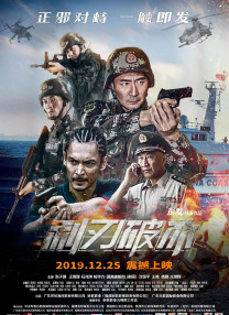 巨胸喷奶水视频www免费应用