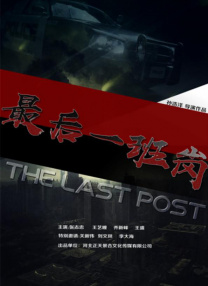 成年人免费在线
