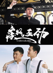 色伊人色