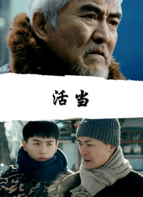 六月丁香七月婷婷