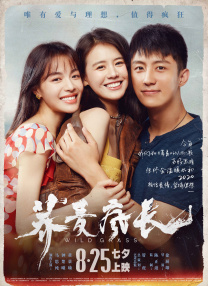 欧美成人自拍视频