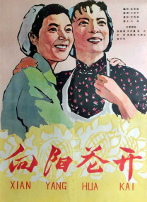 亚洲午夜高清