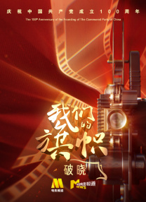欧美一级xxxx俄罗斯一级