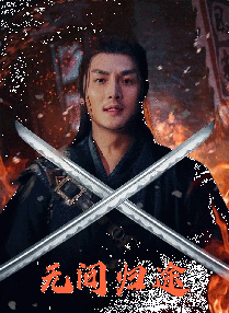 亚洲rct中文字幕在线