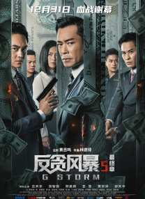 美女网黄色