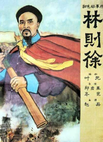 美女在线网站视频免费观看