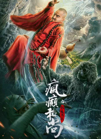 亚洲香蕉在线