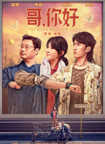 欧美一级毛片怡红院