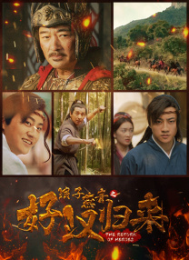 色操网