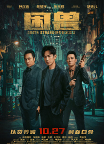 91高清视频在线观看