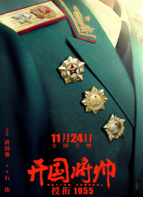 超碰官网