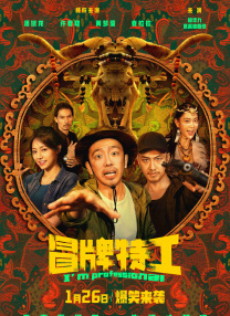 91九色蝌蚪视频网站