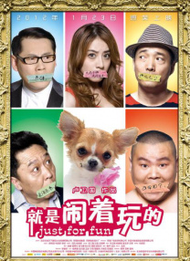 km8kw最新版本