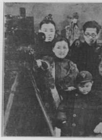 二次元人物桶二次元