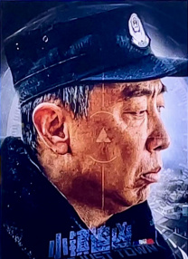 你喜欢的地方