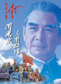 黄色片三