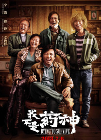 九九九热在线精品免费全部