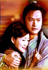 欧美日韩在线免费