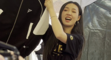 高级紧缚视频丨vk